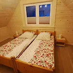 Holiday park Orawska Sielanka