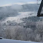 Holiday park Orawska Sielanka Roztoki