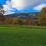 Holiday park Orawska Sielanka *