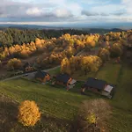 Orawska Sielanka Holiday park *